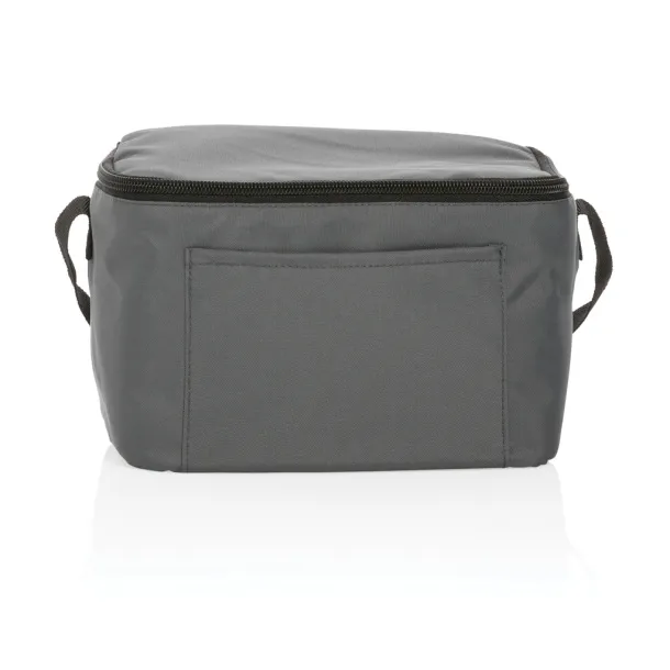  Impact AWARE™ lightweight cooler bag - XD Collection Anthracite 