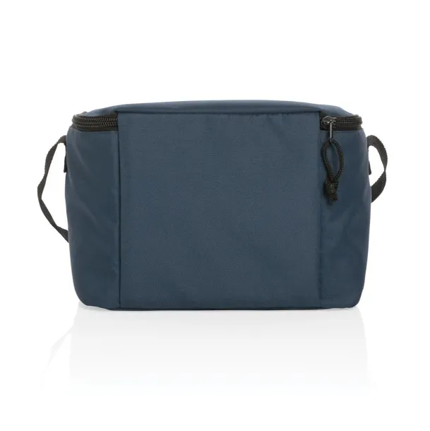  Impact AWARE™ lightweight cooler bag - XD Collection Navy Blue 