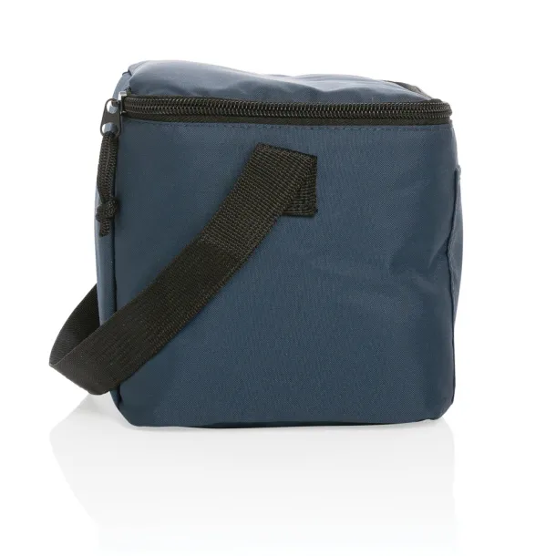  Impact AWARE™ lightweight cooler bag - XD Collection Navy Blue 