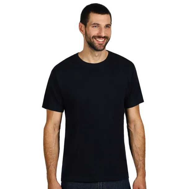 PREMIUM 180 Men's t-shirt, 180 g/m2 Blue