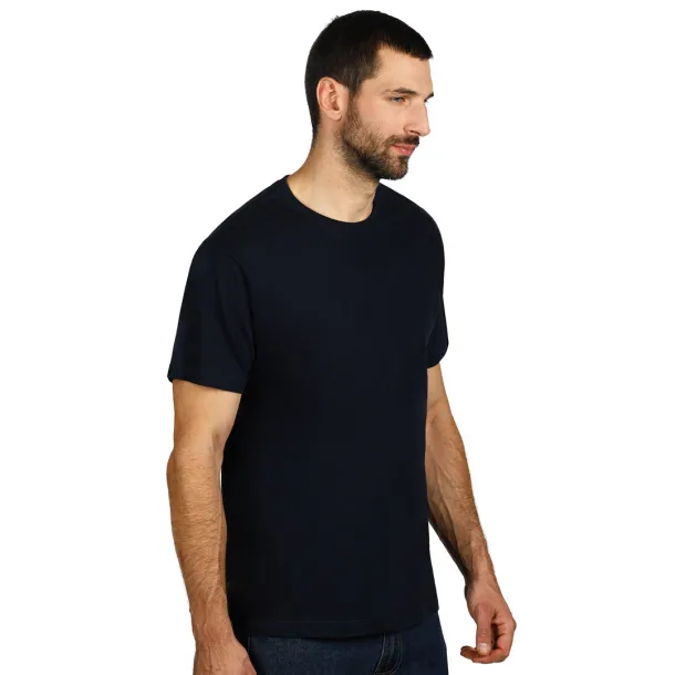 PREMIUM 180 Men's t-shirt, 180 g/m2 Blue