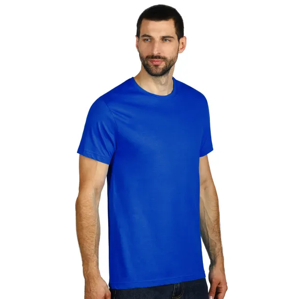 PREMIUM 180 Men's t-shirt, 180 g/m2 Royal blue