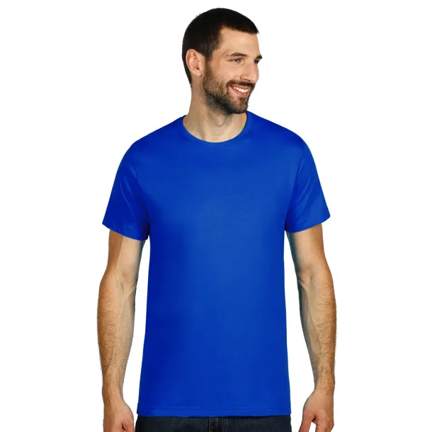 PREMIUM 180 Men's t-shirt, 180 g/m2 Royal blue