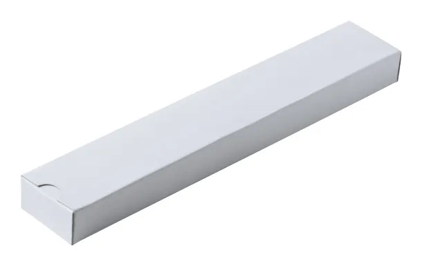 Mikar fan Silver