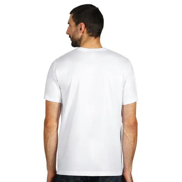 PREMIUM 180 Men's t-shirt, 180 g/m2 White