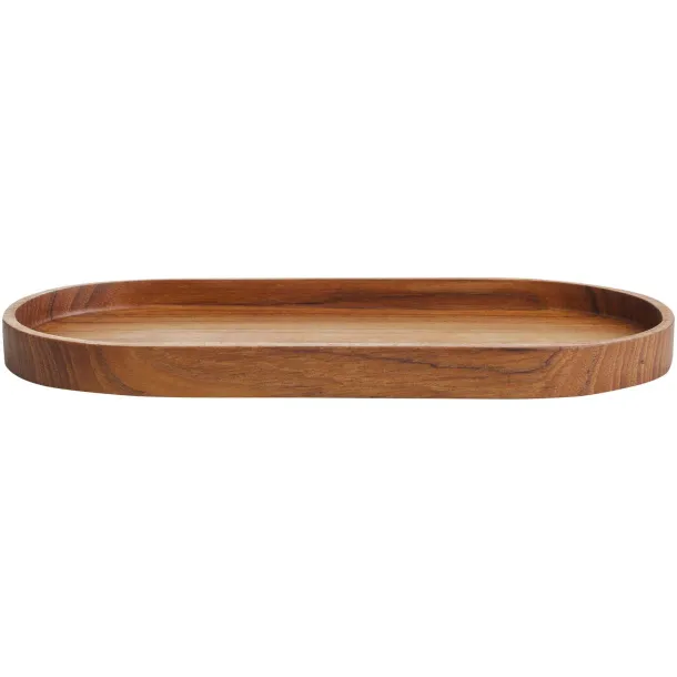 Originalhome wooden tray - Originalhome Wood