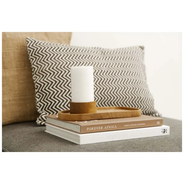 Originalhome wooden tray - Originalhome Wood