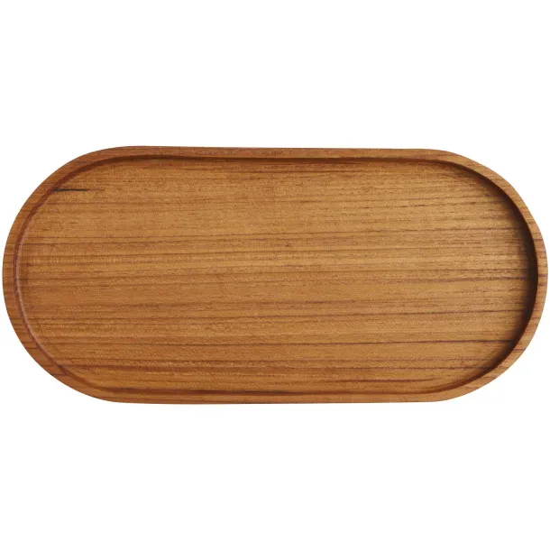 Originalhome wooden tray - Originalhome Wood