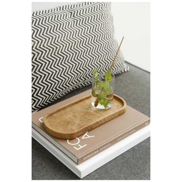 Originalhome wooden tray - Originalhome Wood