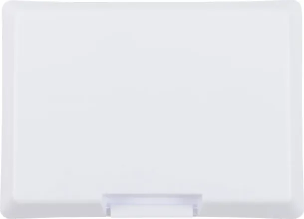 Adaline PP lunchbox  Bijela