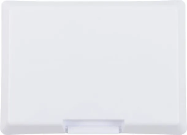 Adaline PP kutija za ručak Bijela