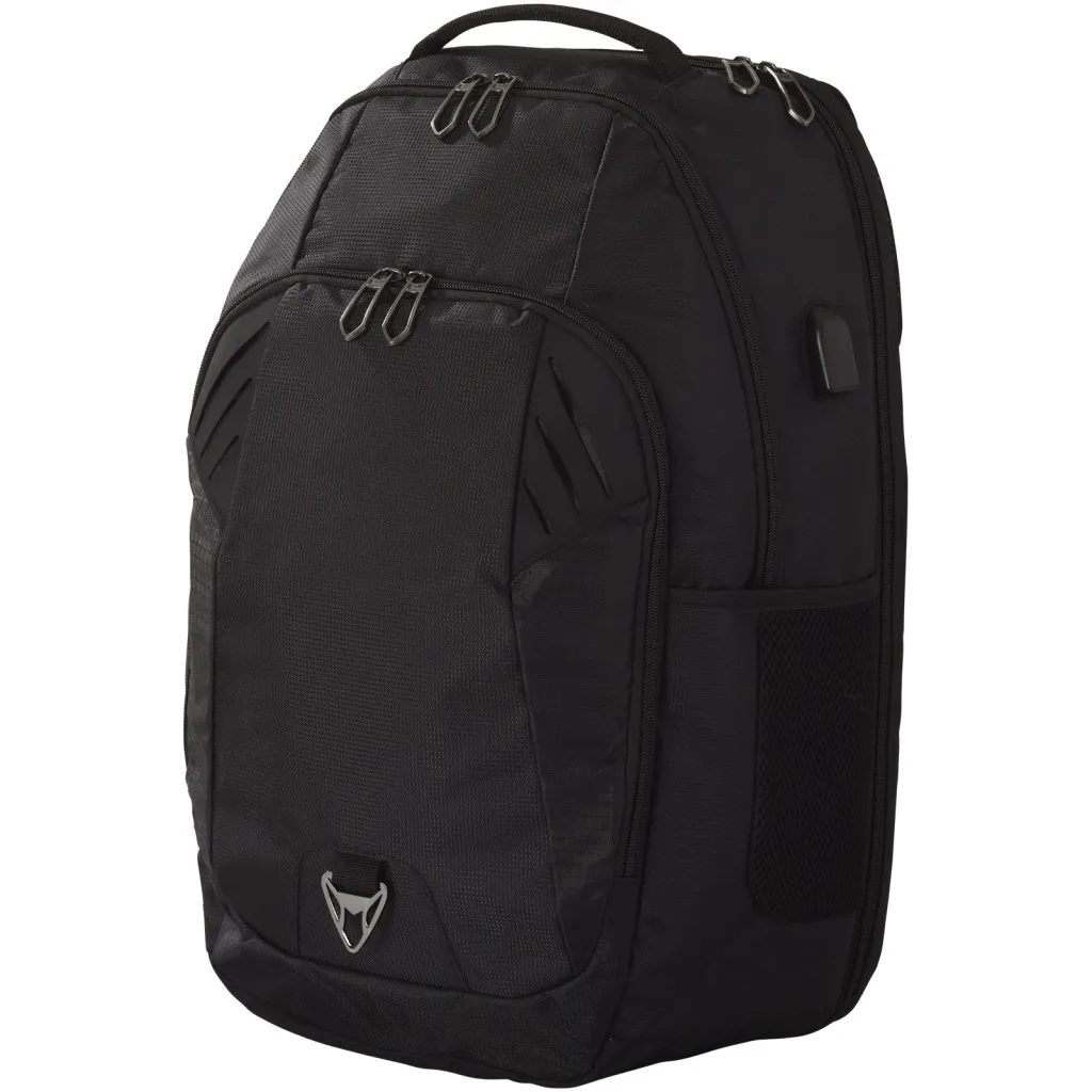 where are lululemon bags made Lululemon-Style Bag – Shop DECA LE22 Looking for a stylish Color:Light Grey 15.6