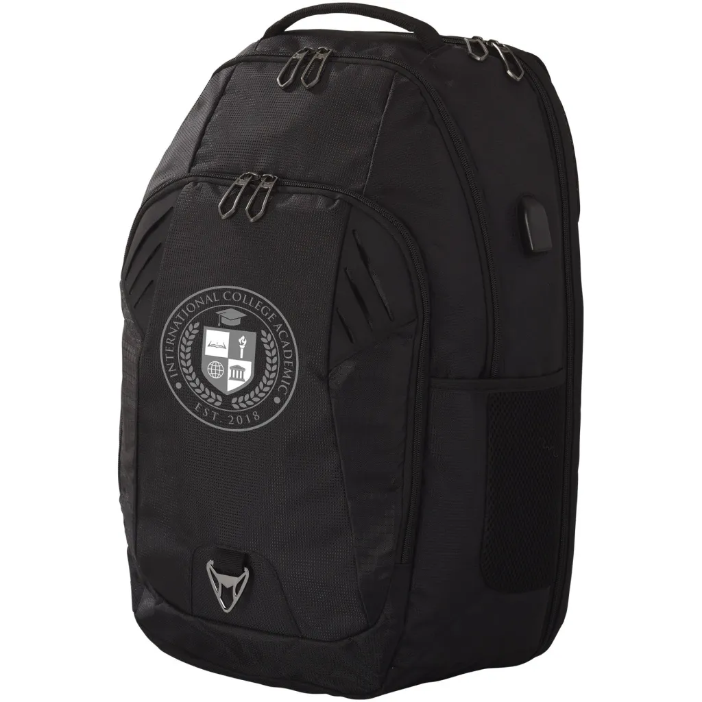 40l backpack for kids Amazon.com: gulimirror Camo Backpack 40L Military Elementary Middle School Boys  Backpack Molle with USB Charging Port & Flag Patch : Sports & Outdoors