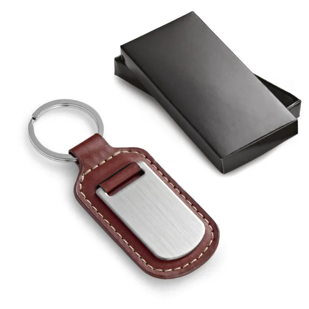 KLODEN Keyring