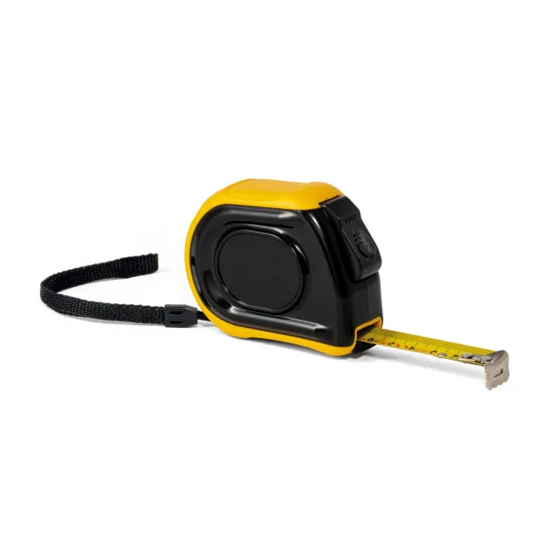VANCOUVER V 5 m tape measure