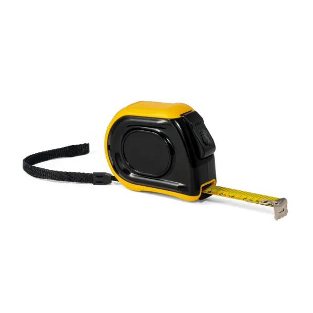 VANCOUVER V 5 m tape measure
