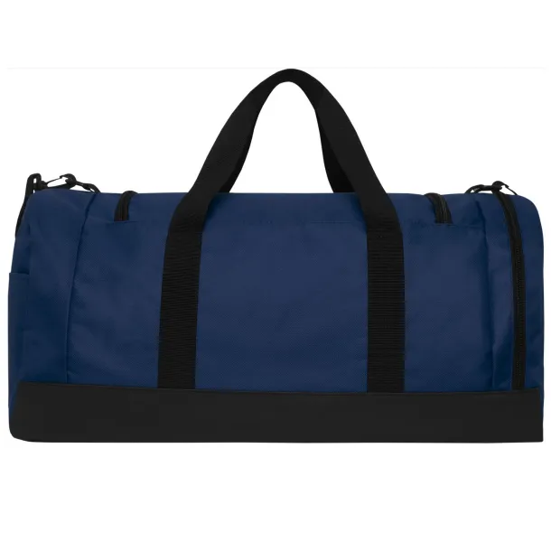Steps duffel bag Navy