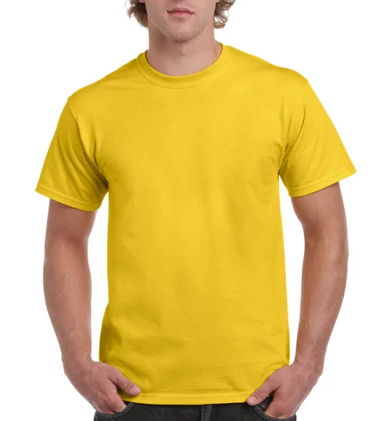  Ultra Cotton Adult T-Shirt - Gildan Daisy