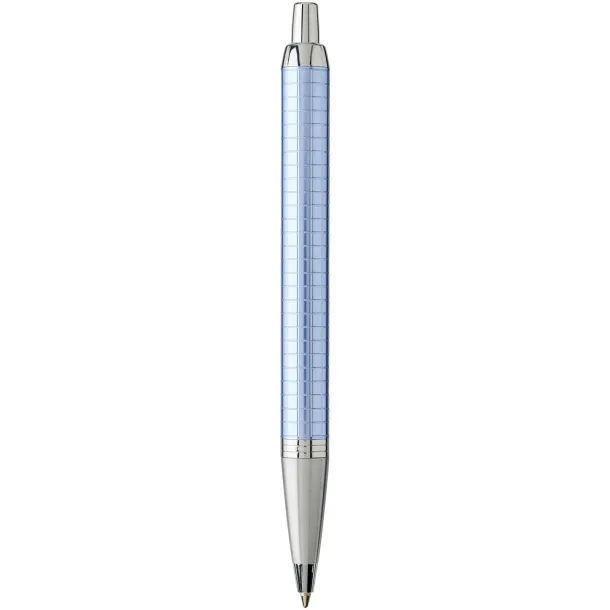 IM Premium ballpoint pen - Parker Blue