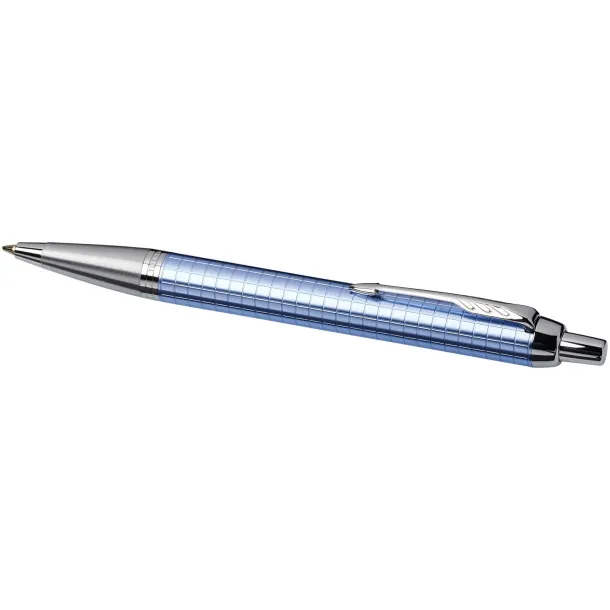 IM Premium ballpoint pen - Parker Blue
