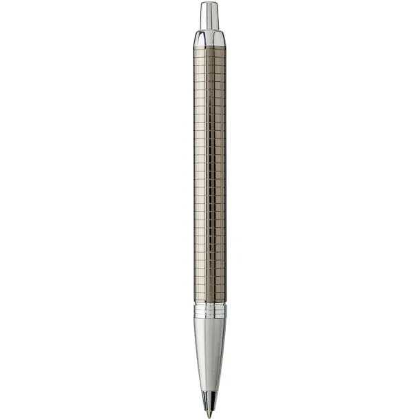 IM Premium ballpoint pen - Parker Espresso