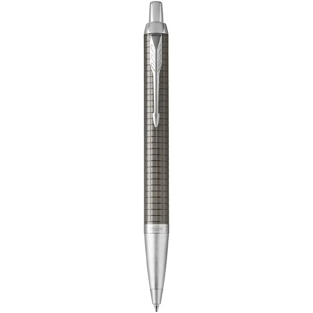 IM Premium ballpoint pen - Parker Espresso