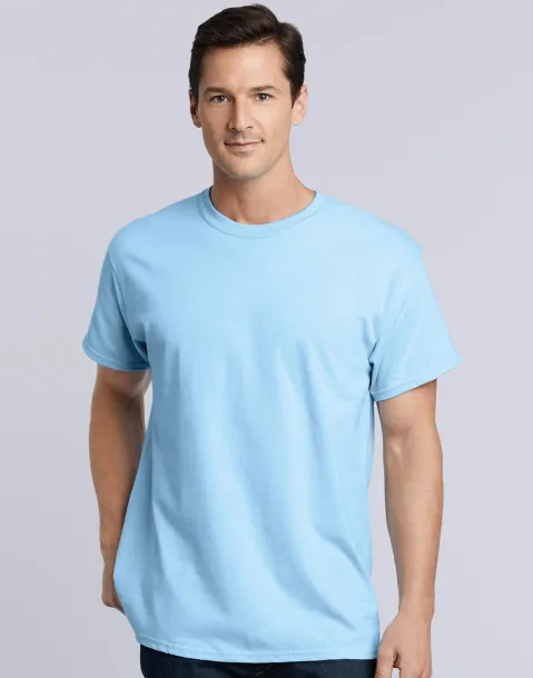  Ultra Cotton Adult T-Shirt - Gildan