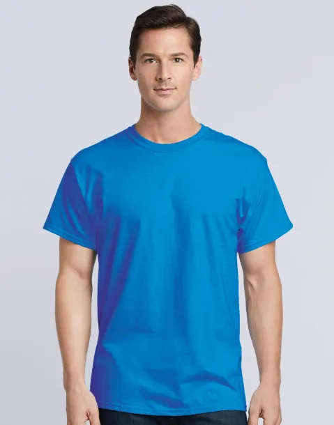  Ultra Cotton Adult T-Shirt - Gildan