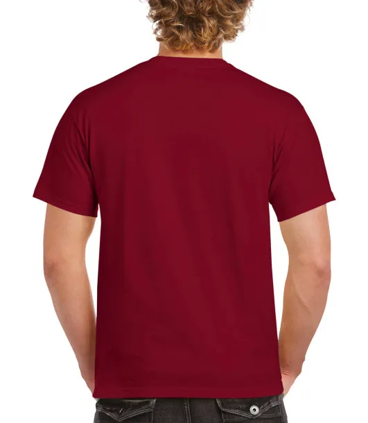  Ultra Cotton Adult T-Shirt - Gildan