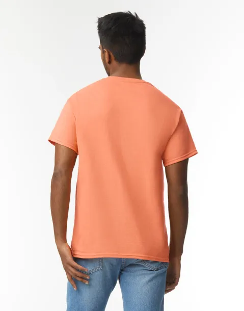  Ultra Cotton Adult T-Shirt - Gildan