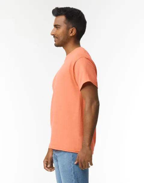  Ultra Cotton Adult T-Shirt - Gildan