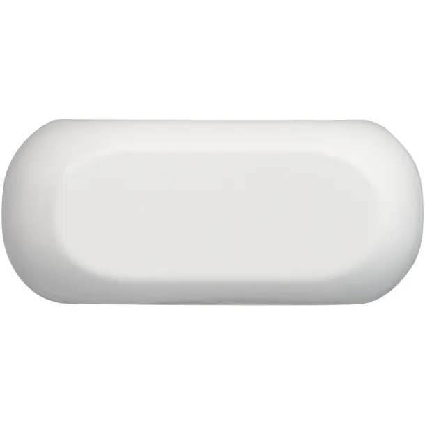Braavos Mini TWS earbuds Tech blue