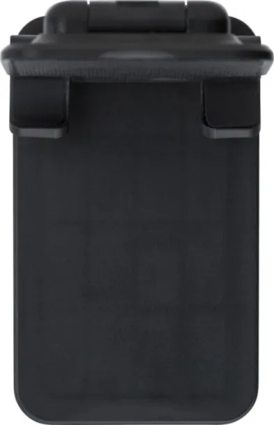 Didi ABS mobile phone holder Crna