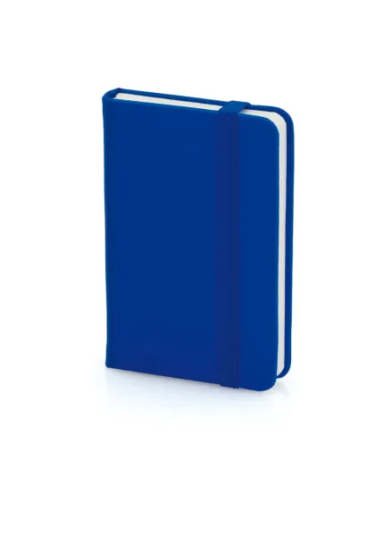 Minikine mini notes Plava