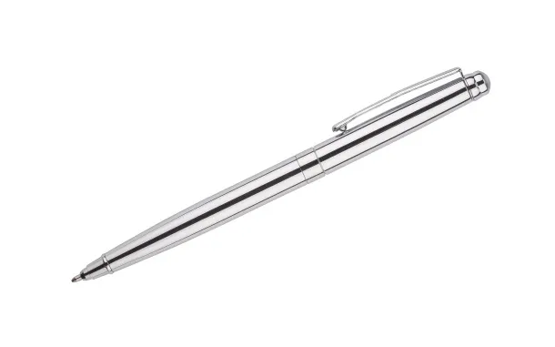 FRISO Ball pen Cool Gray 6 C