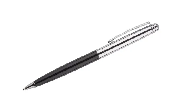 FRISO Ball pen BLACK