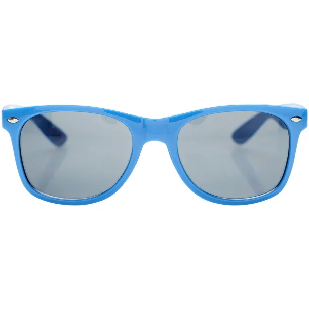 Sun Ray sunglasses for kids Process blue