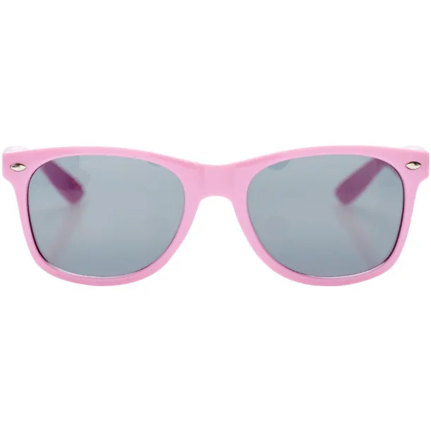 Sun Ray sunglasses for kids Magenta