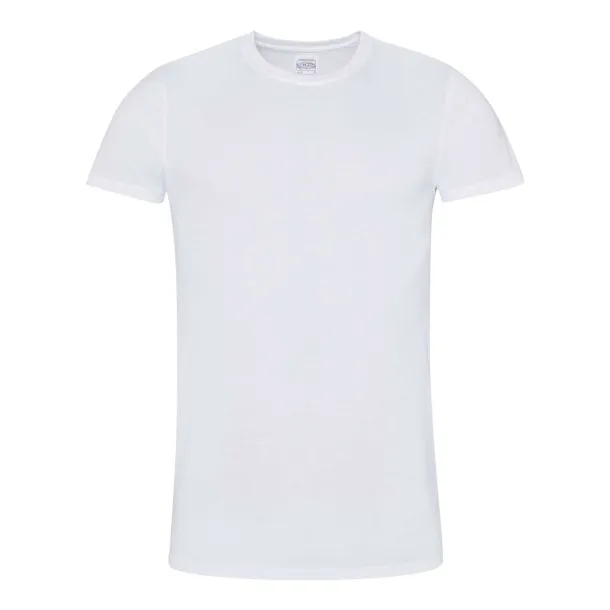  JOEY FASHION SUB T - Just Sub White