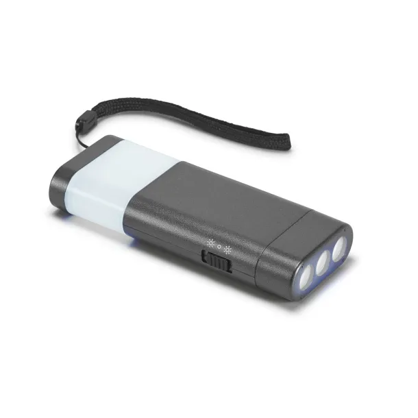 94731 Flashlight
