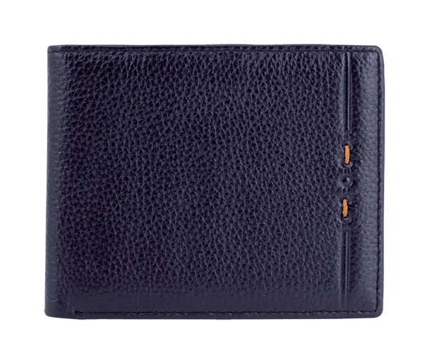 Tuzzi wallet Black