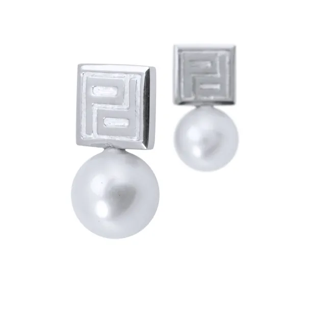 Llum pendant White