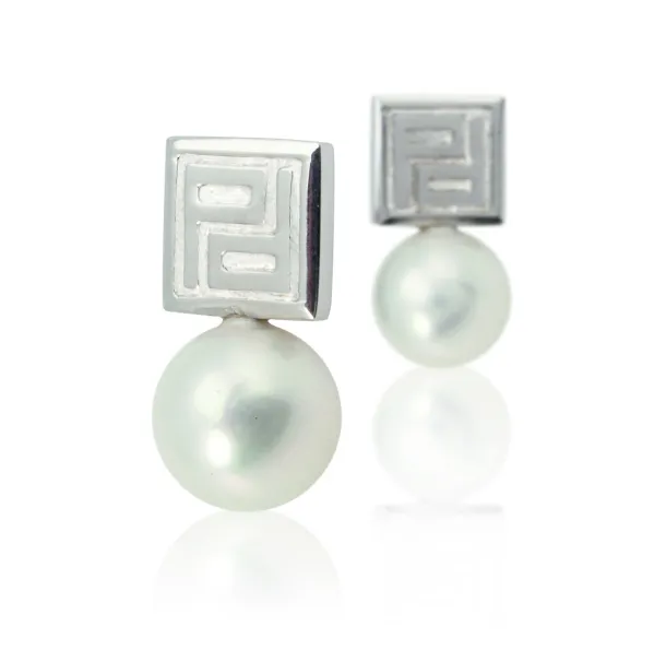 Llum pendant White