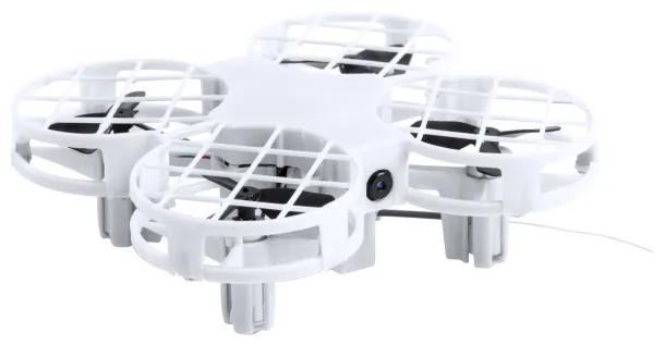 Roxman dron s kamerom Bijela