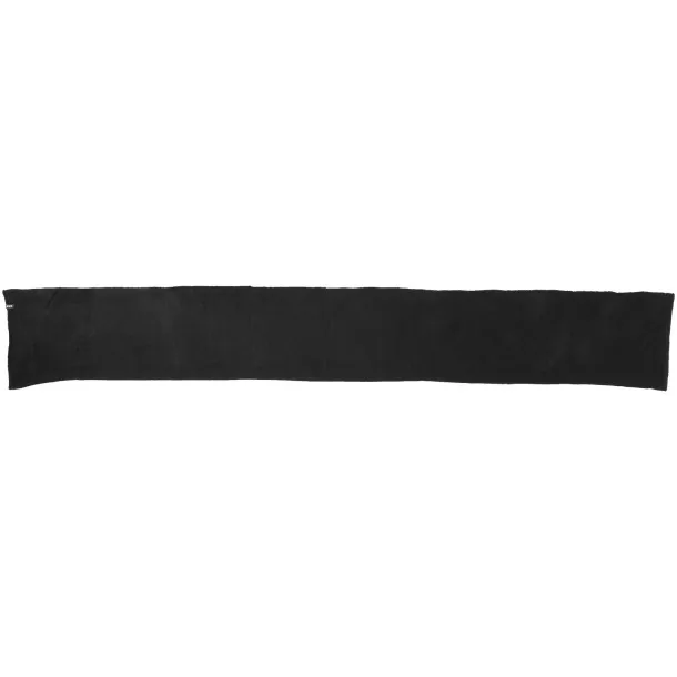 Mark scarf - Elevate Life Grey