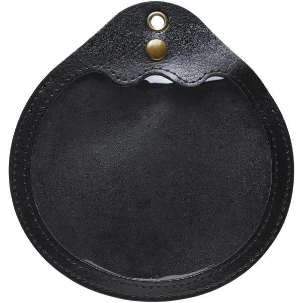 Ecliptic 3-u-1 kabel za punjenje - Avenue Solid black