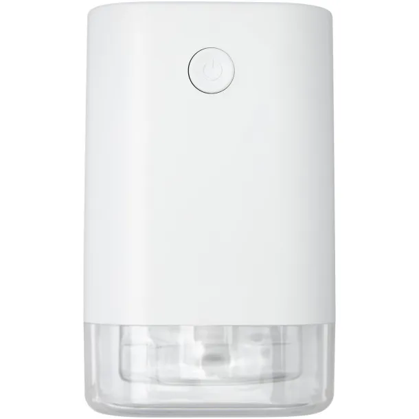 Misty automatic sensor sprayer White