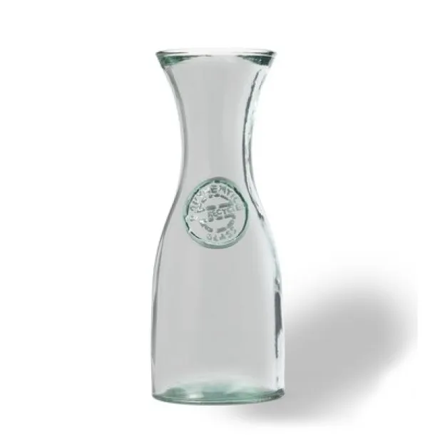  Glass carafe 800 ml Neutral