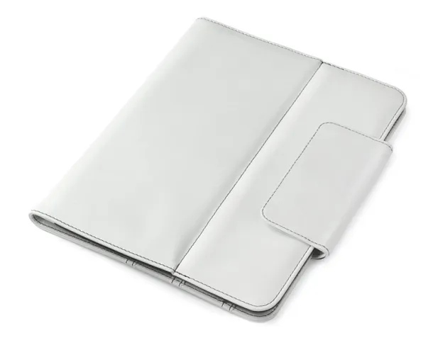 i-TAB Ipad case White