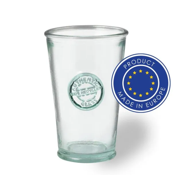  Čaša 300 ml neutral